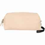 Несессер FERIA, бежевый