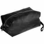 Несессер FERIA, черный