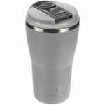 Термостакан SAPPORO, серый