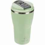 Термостакан SAPPORO, зеленый