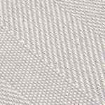 Плед «Сенеж», серый