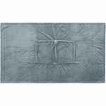 Плед-подушка DREAMSCAPE, серый