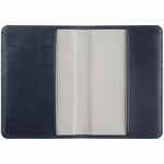 Набор SIGNATURE, синий