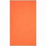 Плед на заказ PLUCHE GRAND, S, акрил