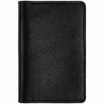 Набор REMINI, черный