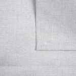 Салфетка сервировочная SETTLE IN, серая