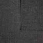 Салфетка сервировочная SETTLE IN, темно-серая