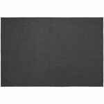 Салфетка сервировочная SETTLE IN, темно-серая