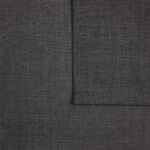 Дорожка сервировочная SETTLE IN, темно-серая