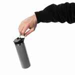 Термостакан RINGO STARK, серый