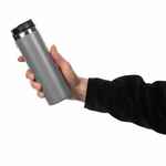 Термостакан RINGO STARK, серый