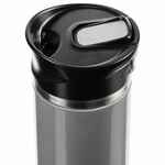 Термостакан KILKEE, серый