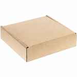 Часы настольные BRONCO XXS SPARKY, серебристые