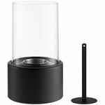 Биокамин SERA