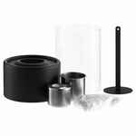 Биокамин SERA