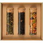 Набор «Чайное путешествие», VER.2