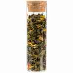 Набор «Чайное путешествие», VER.2