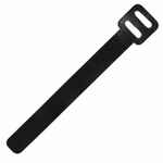 Пуллер кожаный MOLIM, S, черный