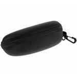 Спортивные солнцезащитные очки FREMAD, синие