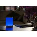 Лампа с сенсорным управлением TOUCHLIGHT VER.2, белая