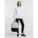 Рюкзак TWINDALE, серый с черным