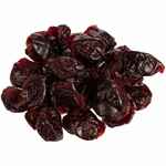 Клюква CRANBLISS