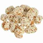 Арахис в кунжуте SMACK PACK