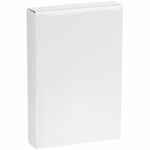 Фляжка DAILY TOT