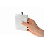 Фляжка DAILY TOT