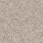 Плед «Гарда», бежевый