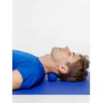 Набор массажных мячиков для МФР RELAXIFY