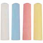 Набор цветных мелков ART CONCRETE