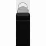 Брелок FULL CIRCLE, VER.2