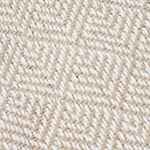 Плед «Капри», бежевый