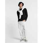 Панама PROMO, черная