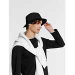 Панама PROMO, черная