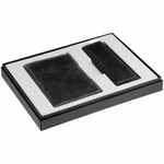 Набор APACHE DRIVER KEY, черный