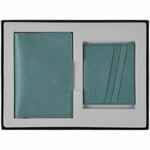 Набор PETRUS MINI, голубой