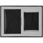 Набор PETRUS MINI, черный