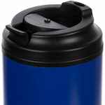 Термостакан PRESA, синий