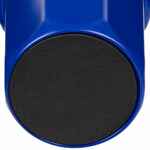 Термостакан PRESA, синий