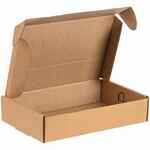 Часы настольные на заказ UPTIME