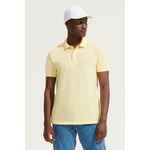 Бейсболка APOLLO, ярко-бирюзовая