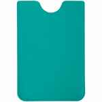 Набор DORSET SIMPLE, бирюзовый