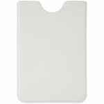 Набор DORSET SIMPLE, белый