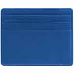 Набор DEVON MINI, ярко-синий