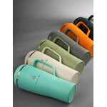 Термостакан KASUMIGAOKA, темно-синий