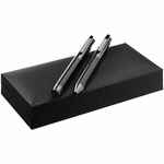 Набор из ручки и роллера DARK MARK