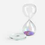 Магнитный антистресс PEROLA