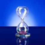 Магнитный антистресс PEROLA